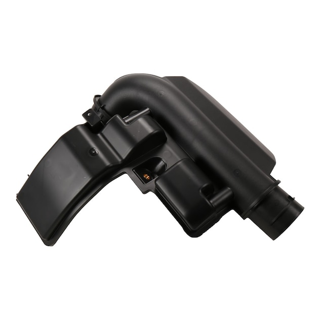 GM Genuine Parts Air Cleaner Outlet Resonator
