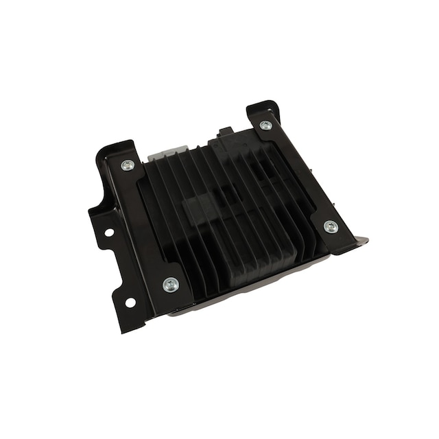 GM Genuine Parts Accessory AC and DC Power Control Module