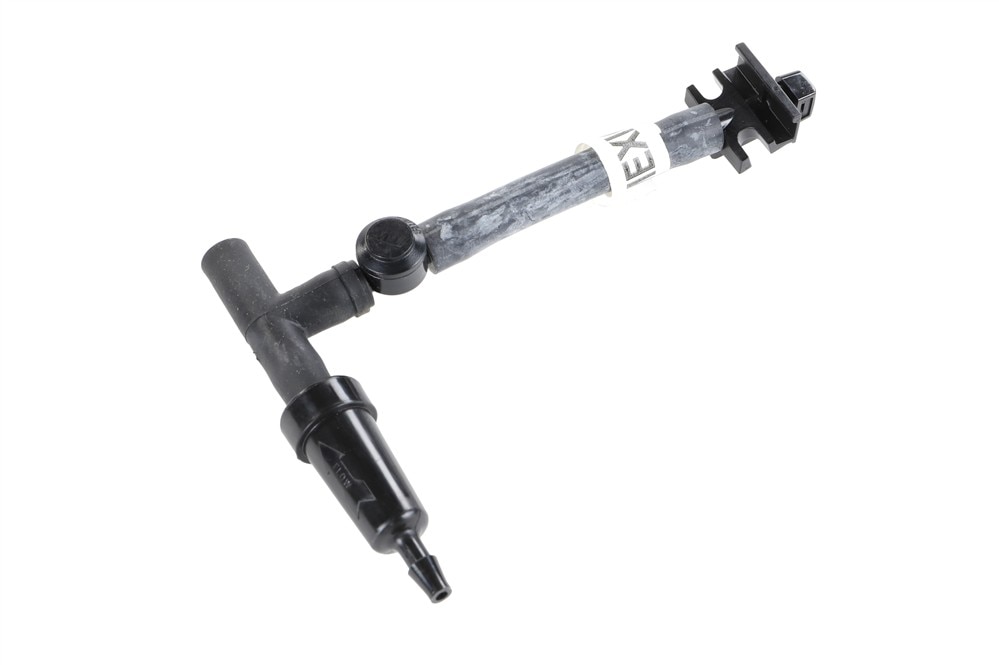 GM Genuine Parts Video Display Inside Rearview Mirror Camera Nozzle