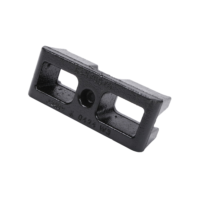 GM Genuine Parts Leaf Spring Spacer