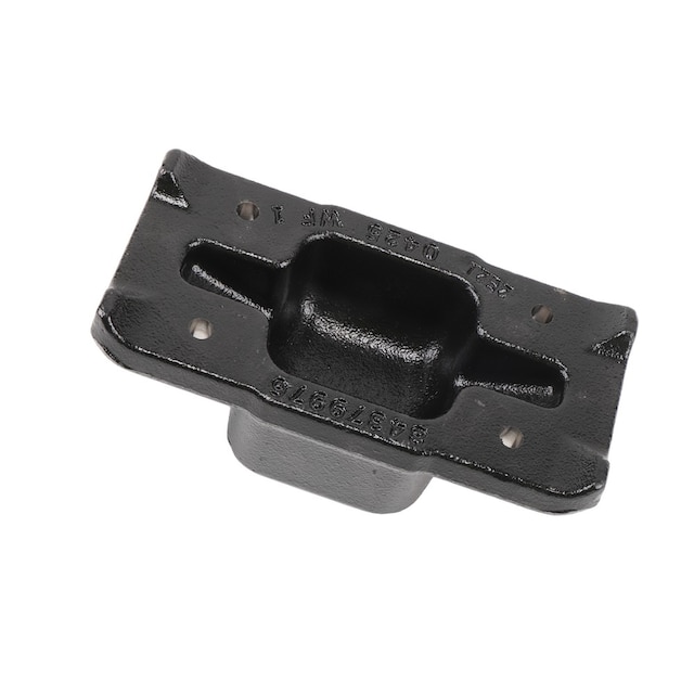 GM Genuine Parts Rear Suspension Spacer