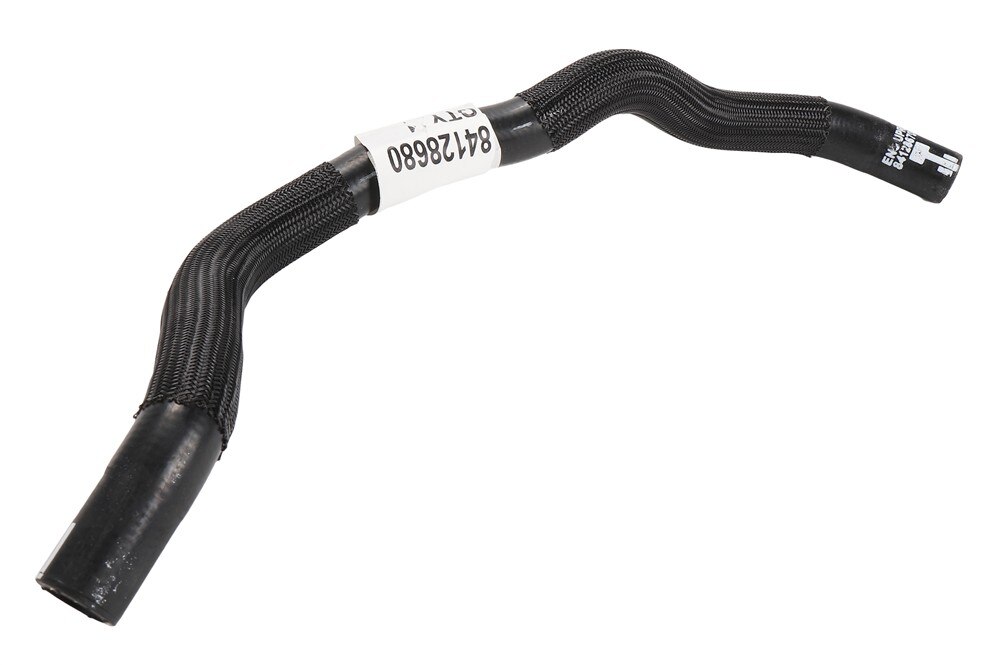 GM Genuine Parts Instrument Panel Air Outlet Duct