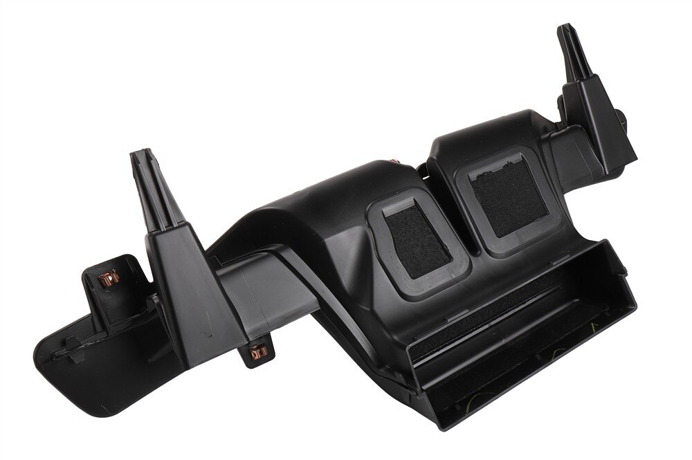 GM Genuine Parts Windshield Defroster Outlet Duct