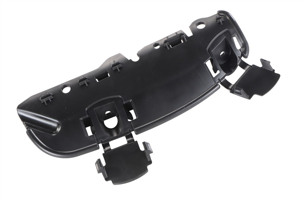 GM Genuine Parts Front Seat Back Bracket