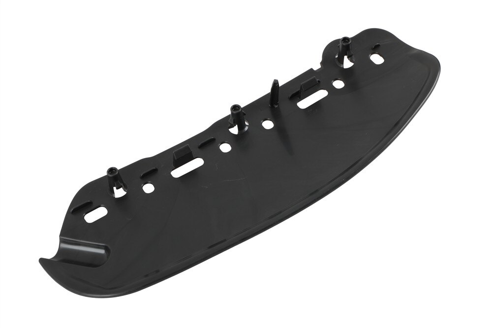 GM Genuine Parts Front Seat Back Bracket