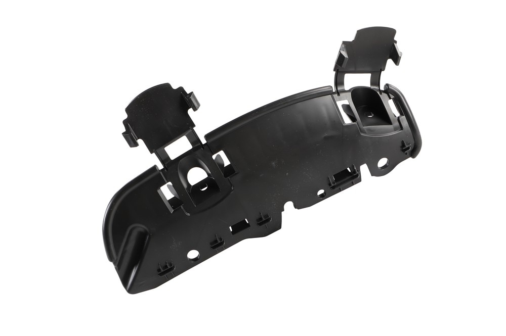 GM Genuine Parts Front Seat Back Bracket