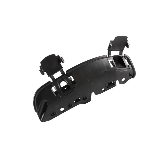 GM Genuine Parts Front Seat Back Bracket