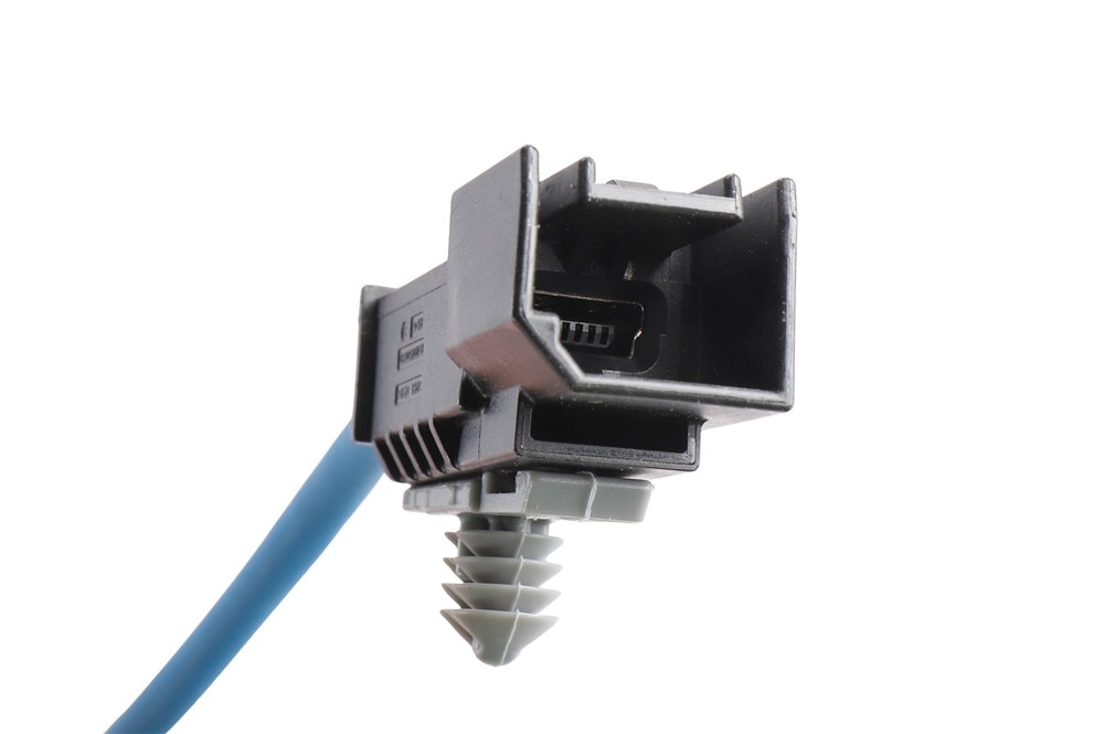 Alternate Image