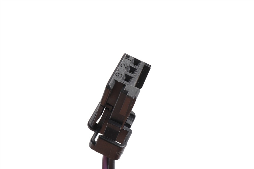 Alternate Image