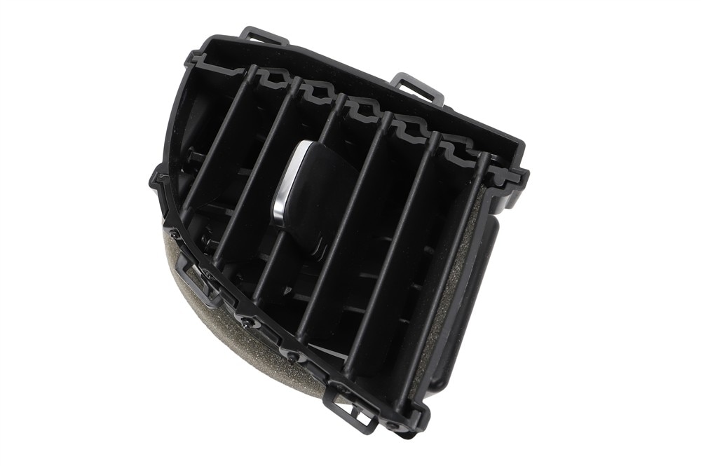 GM Genuine Parts Driver Side Instrument Panel Outer Air Outlet