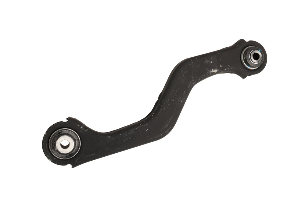 GM Genuine Parts Rear Lower Control Arm
