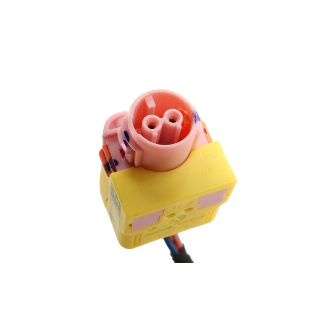 Alternate Image
