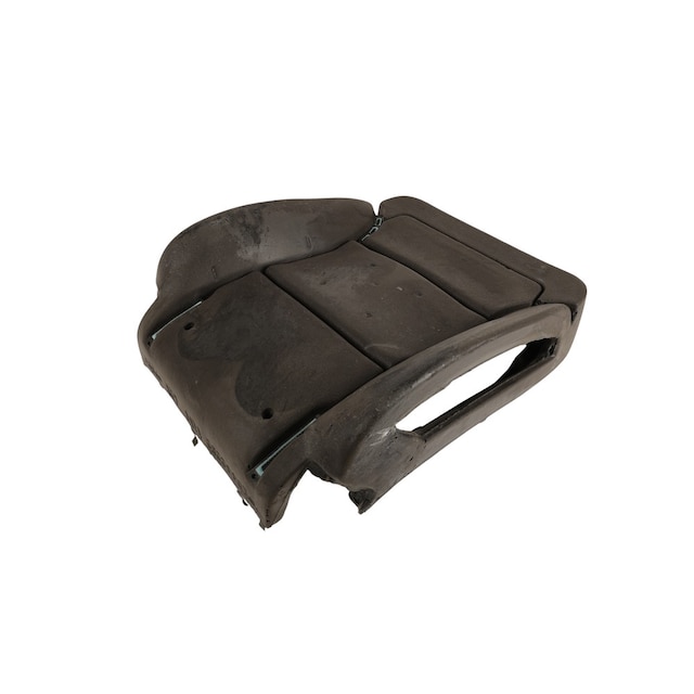 GM Genuine Parts Driver Seat Back Pad