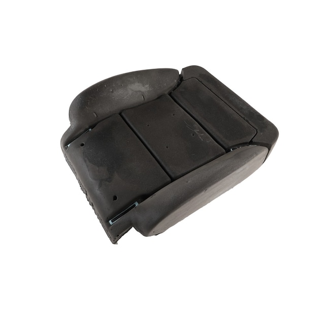 GM Genuine Parts Passenger Side Seat Cushion Pad
