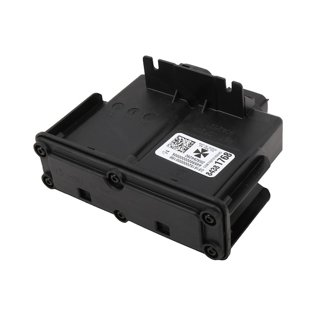 GM Genuine Parts Running Board Control Module