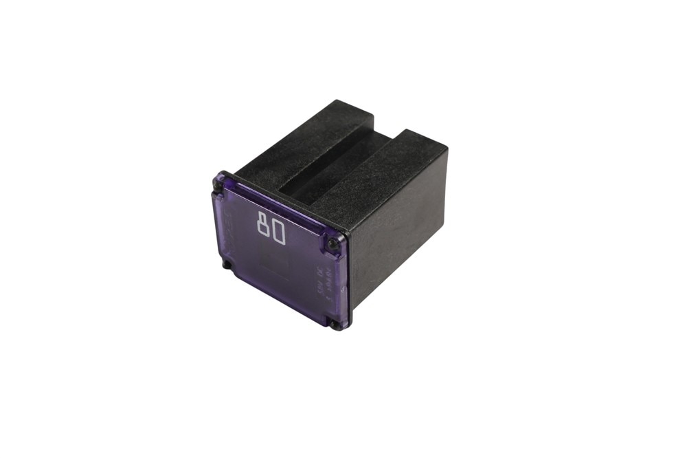 GM Genuine Parts 80 Amp Fuse