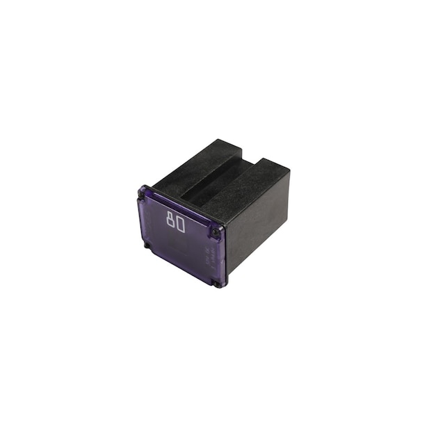 GM Genuine Parts 80 Amp Fuse