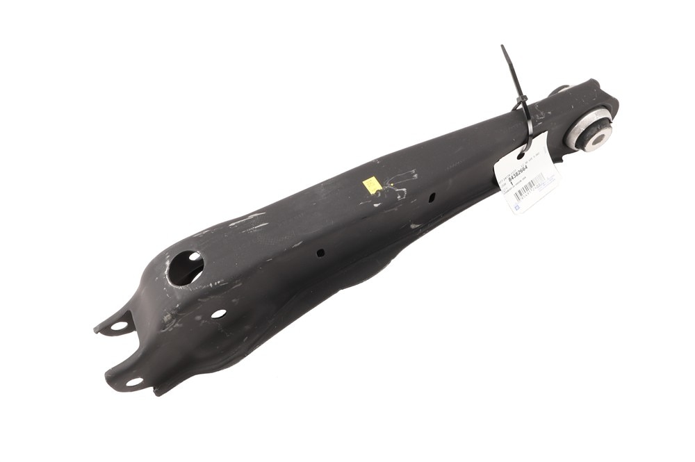 GM Genuine Parts Rear Suspension Lower Control Arm