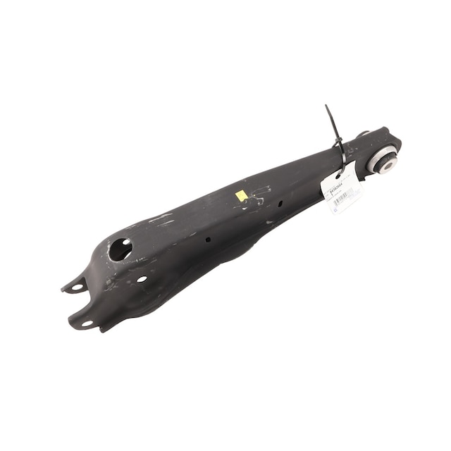 GM Genuine Parts Rear Suspension Lower Control Arm