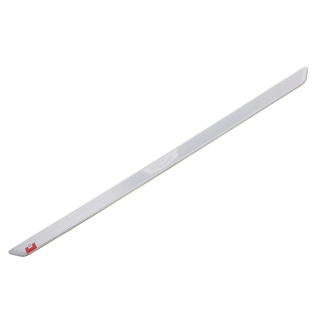 GM Genuine Parts Front Side Door Sill Plate