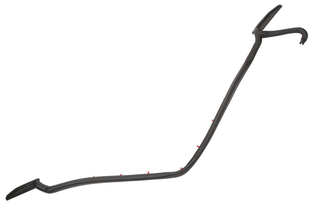 GM Genuine Parts Hood Seal