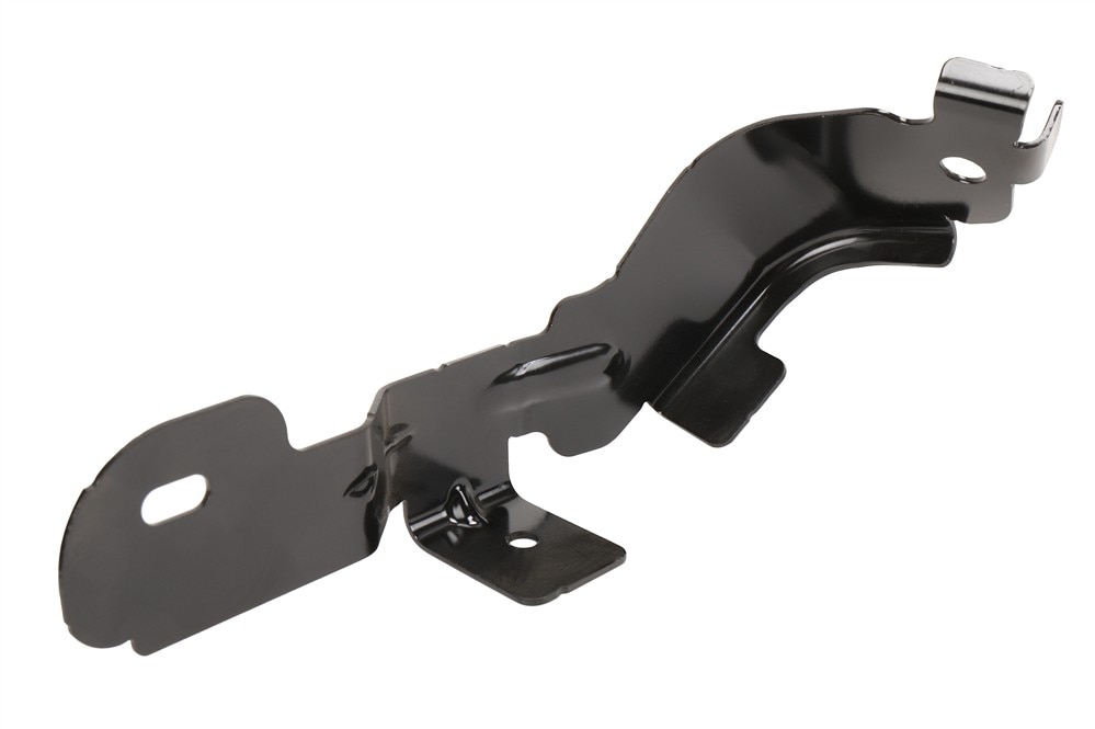 GM Genuine Parts Transmission Wiring Harness Bracket