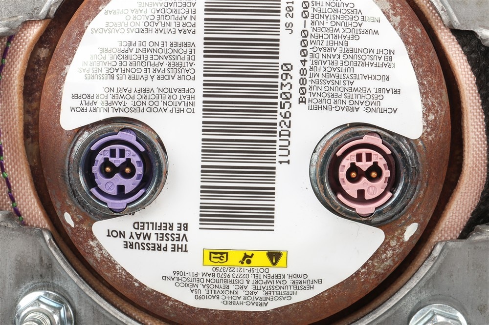 Alternate Image