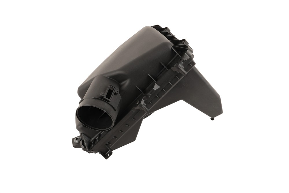 GM Genuine Parts Air Cleaner