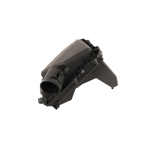 GM Genuine Parts Air Cleaner