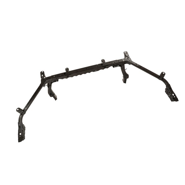 GM Genuine Parts Front End Upper Tie Bar