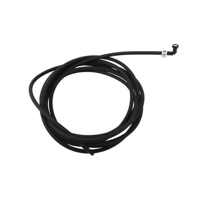 GM Genuine Parts Rear Window Washer Nozzle Hose