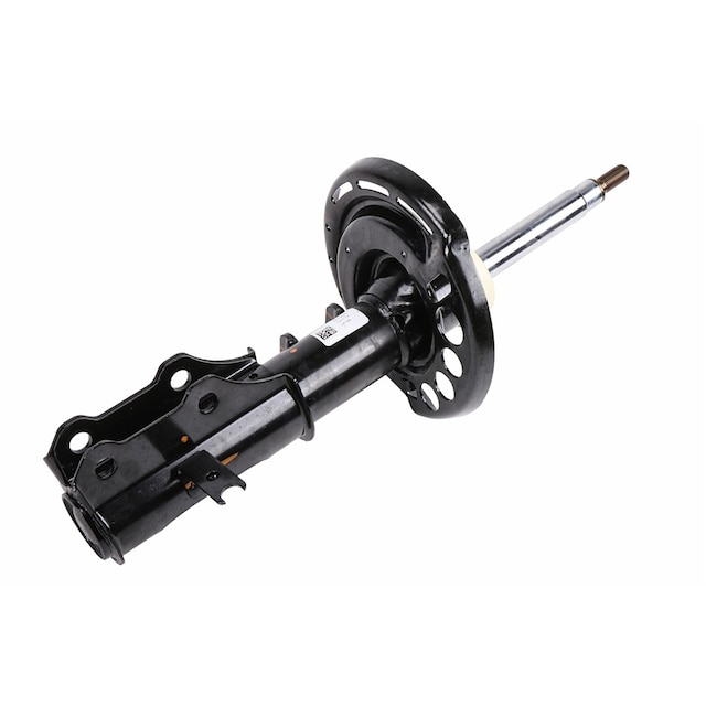 GM Genuine Parts Front Passenger Side Suspension Strut