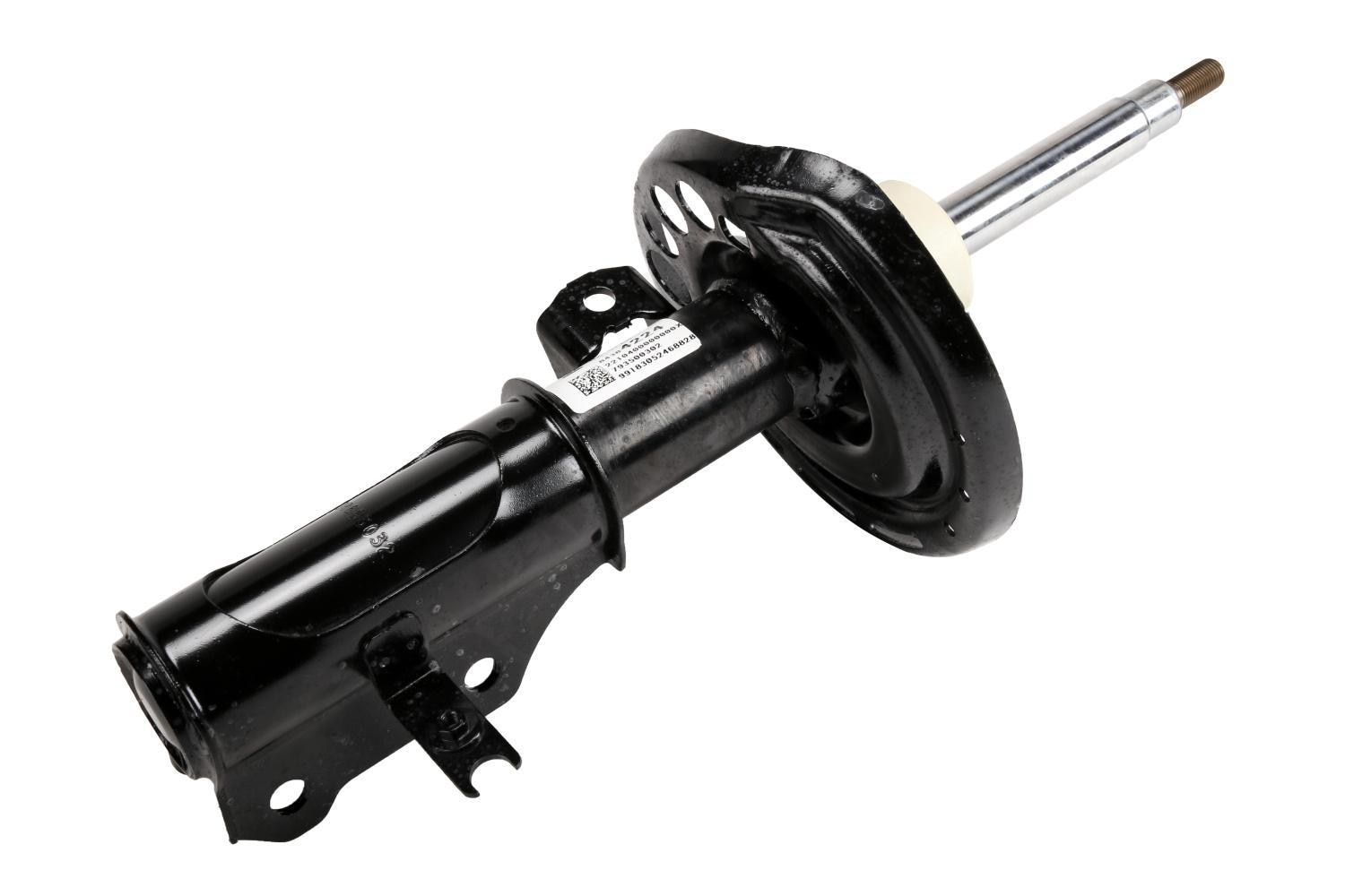 Shop GM Parts - GM Genuine Parts & ACDelco