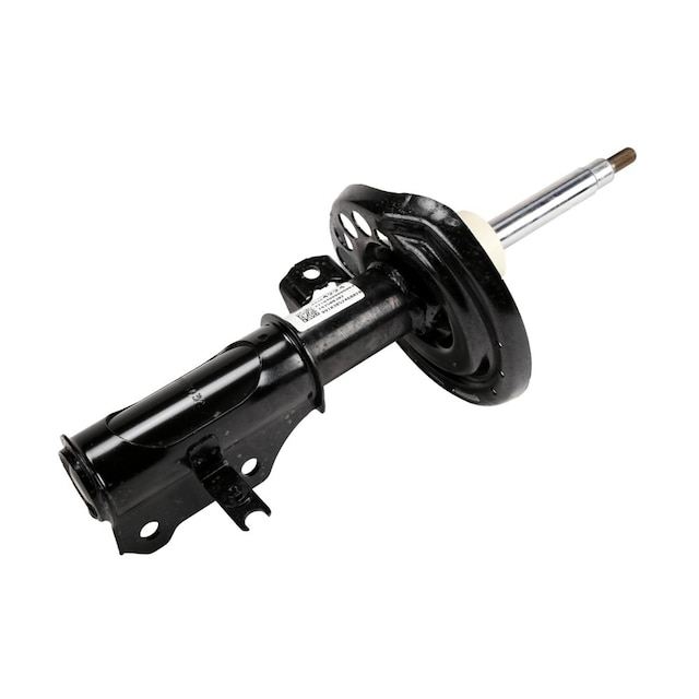 GM Genuine Parts Front Driver Side Suspension Strut