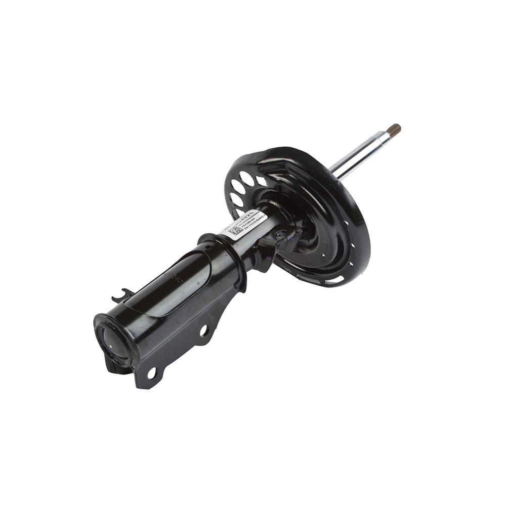 Chevrolet GM Genuine Parts Front Passenger Side Suspension