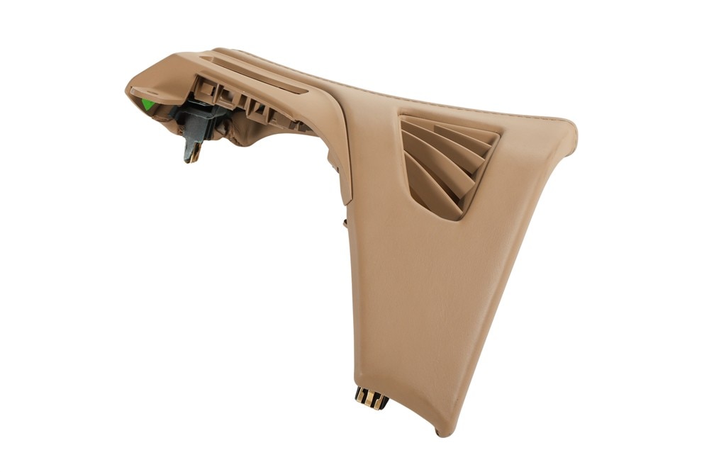 Alternate Image