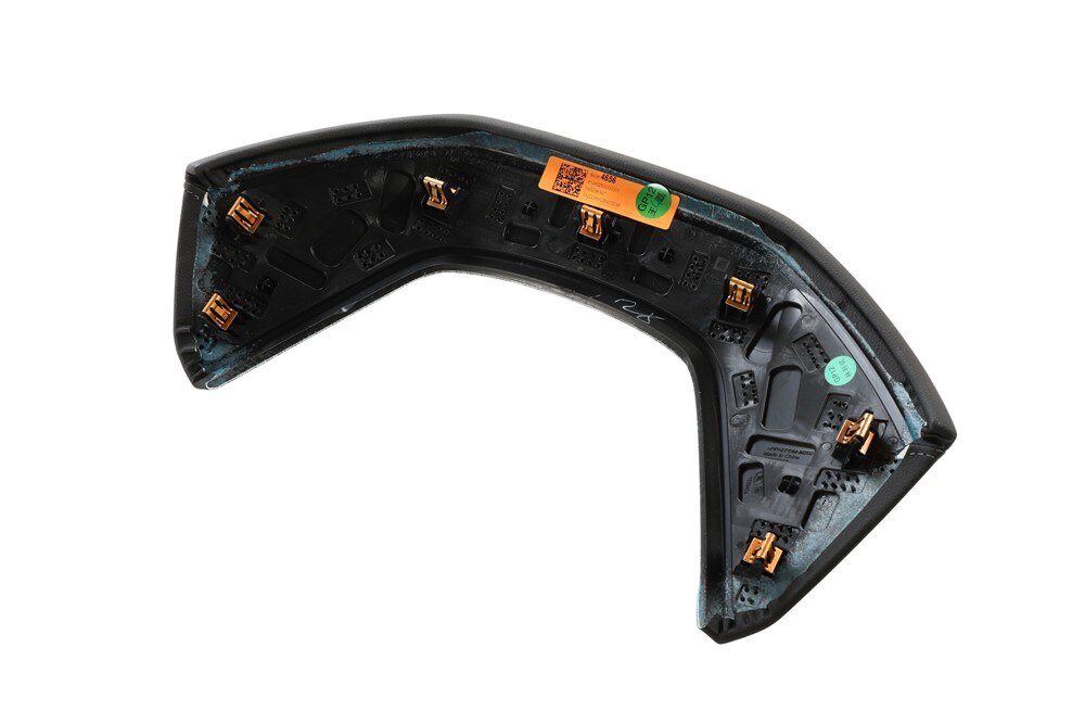 Alternate Image