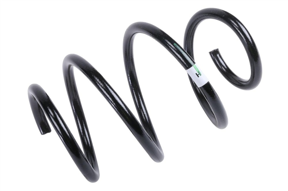 GM Genuine Parts Front Coil Spring