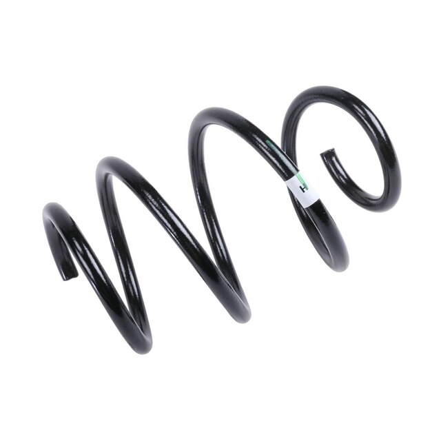GM Genuine Parts Front Coil Spring
