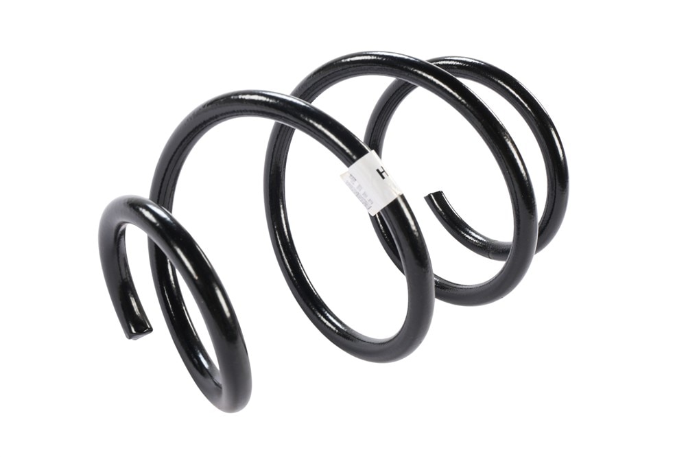 GM Genuine Parts Front Coil Spring