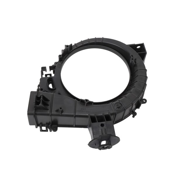 GM Genuine Parts Blower Lower Case