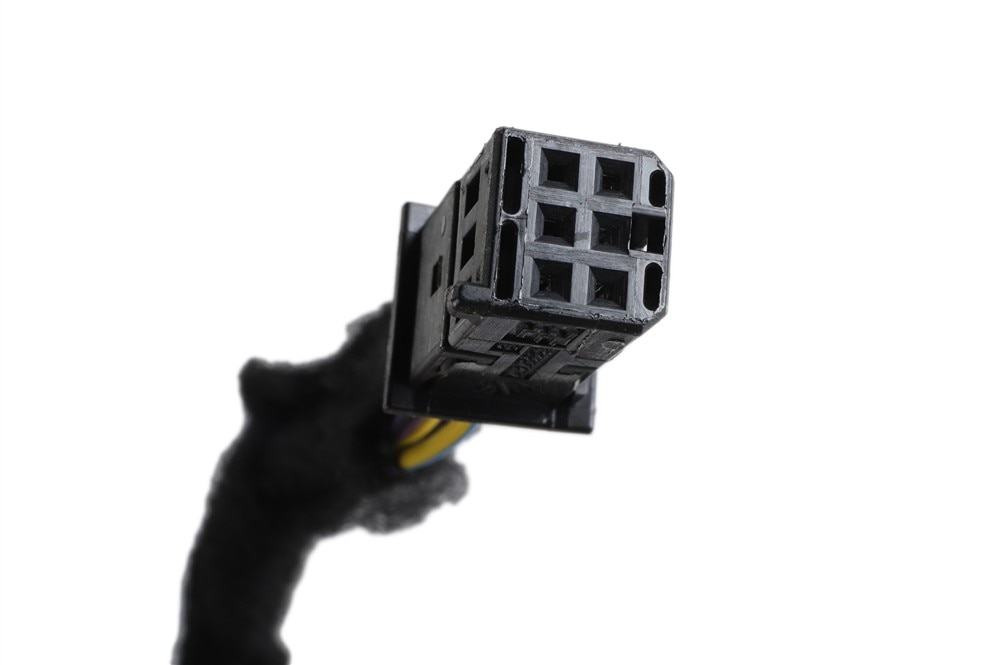 Alternate Image