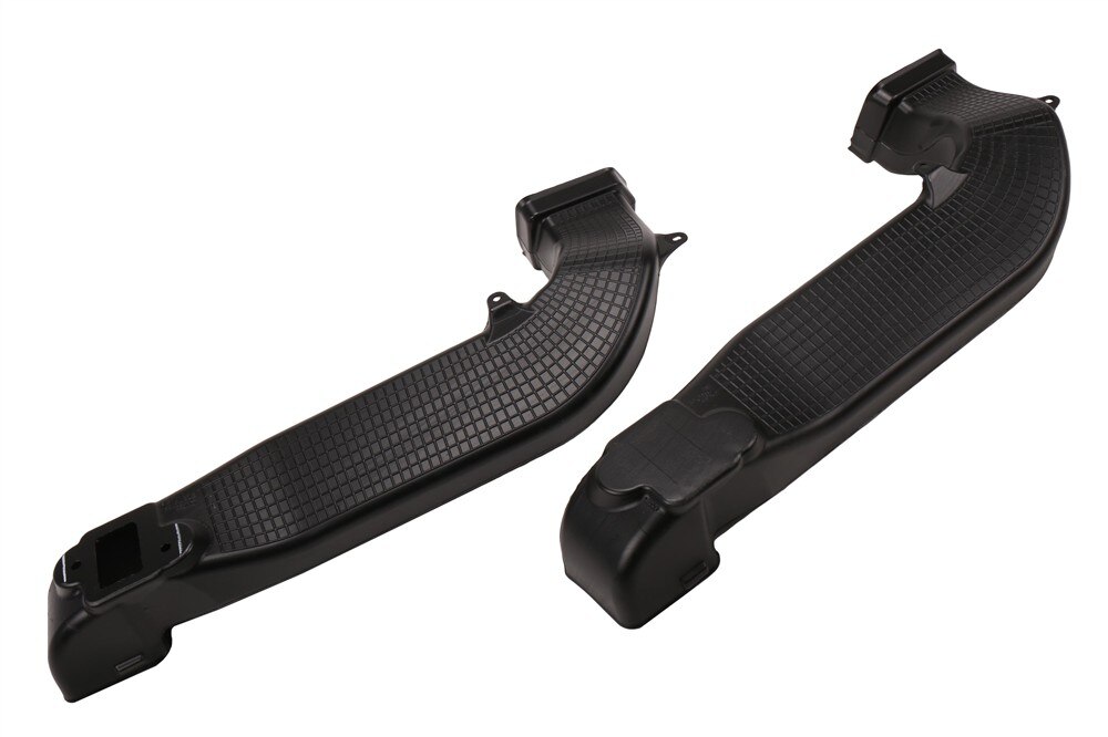 GM Genuine Parts Air Distribution Duct