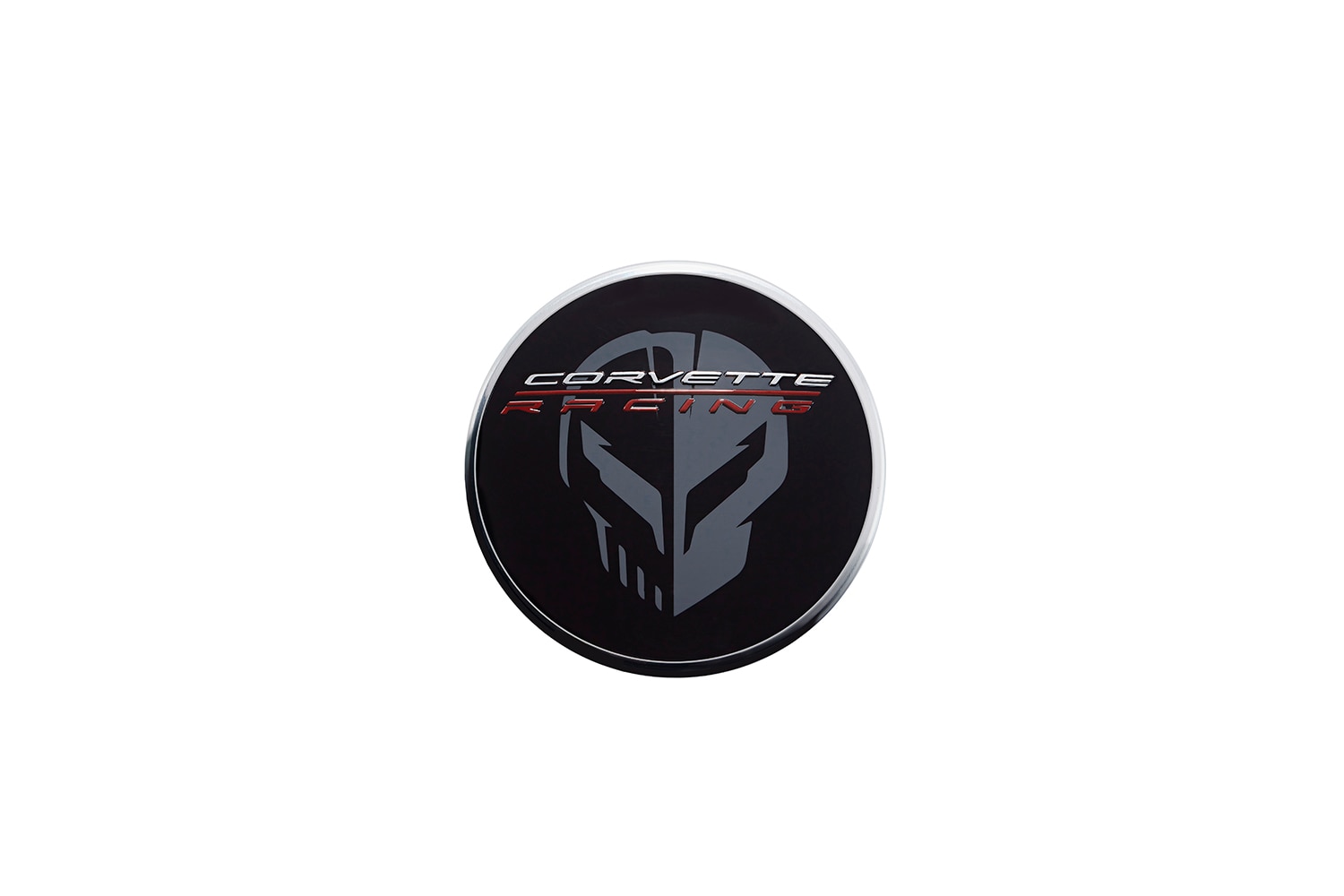 power drug ロゴキャップ ブラック PD LOGO CAP | POWER DRUG