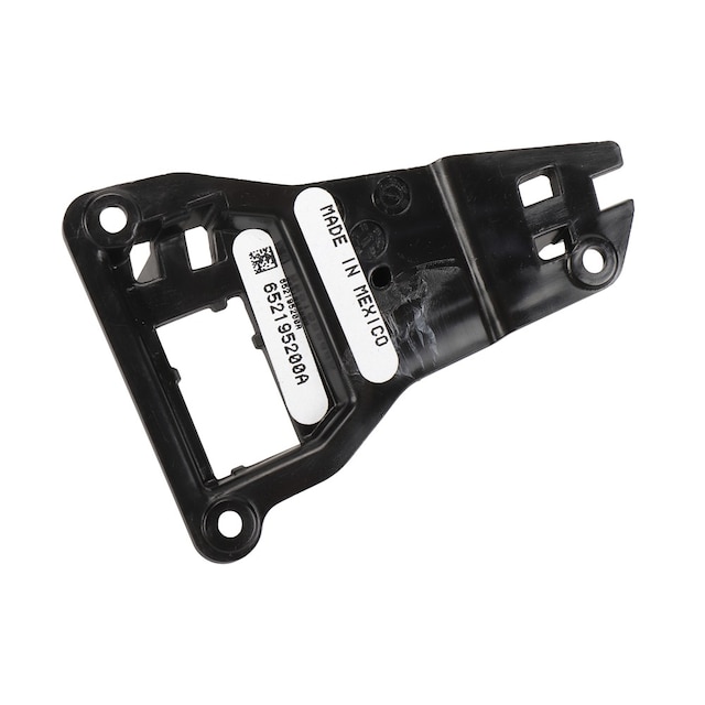 GM Genuine Parts Driver Side Cruise Control Release Switch Bracket