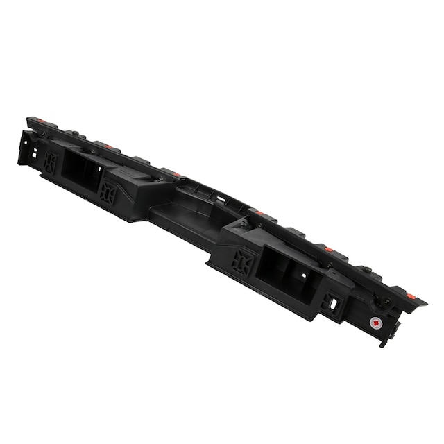 GM Genuine Parts Front Bumper Fascia Center Support