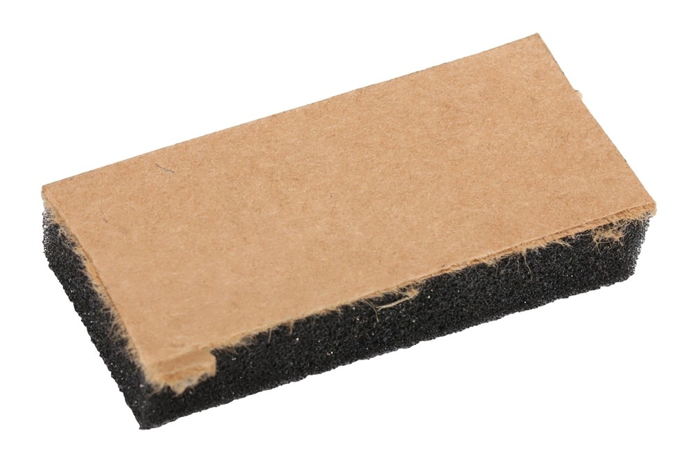 Alternate Image
