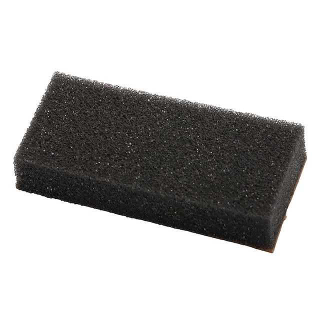 GM Genuine Parts Front Seat Lane Departure Warning Actuator Pad