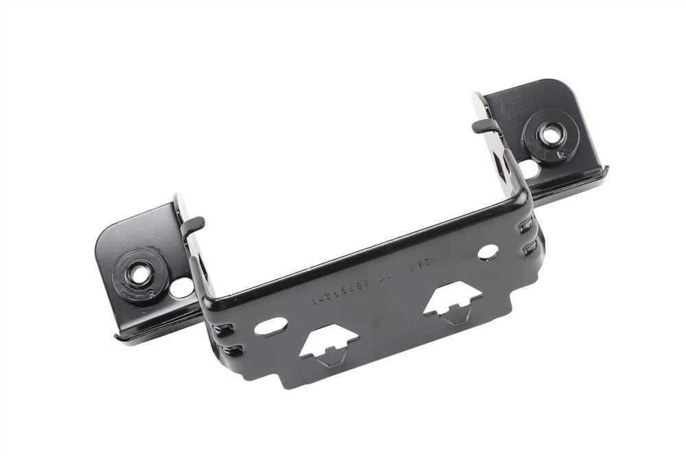 GM Genuine Parts Roof Rail Assist Handle Bracket