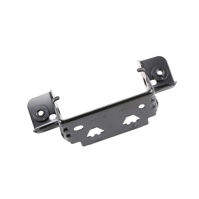 GM Genuine Parts Roof Rail Assist Handle Bracket